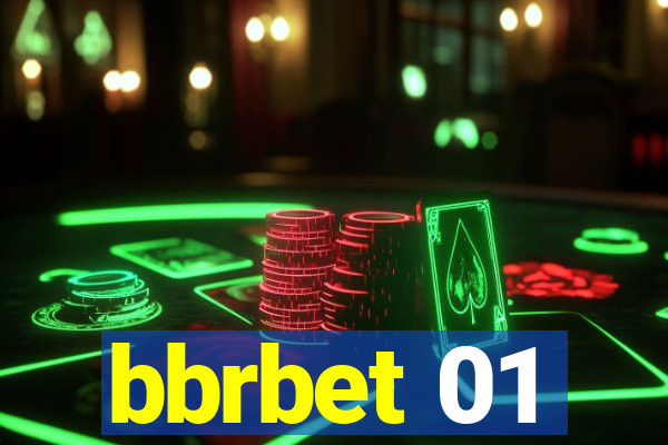 bbrbet 01